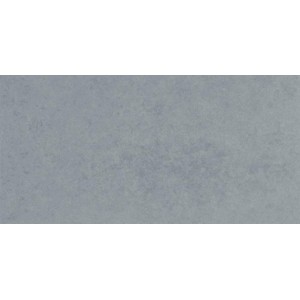 Gạch ốp tường Trường Thịnh LIFESTONE BE36153